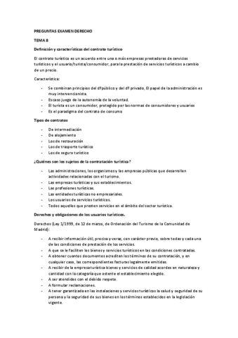 PREGUNTAS-EXAMEN-DE-DERECHO.pdf