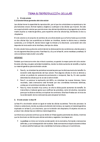 reproduccion-celular-membrana-plasmatica-y-otros-organulos-membranosos-hialoplasma-citoesqueleto-y-estructuras-no-membranosas-de-la-celula-metabolismo-celular-y-del-ser-vivo-anabolismo-la-herencia.pdf