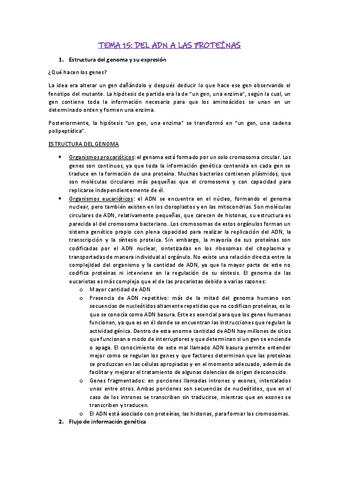del-adn-a-las-proteinas-el-adn-y-la-ingenieria-genetica-mutaciones-y-evolucion-defensa-del-organismo-frente-a-la-infeccion.pdf