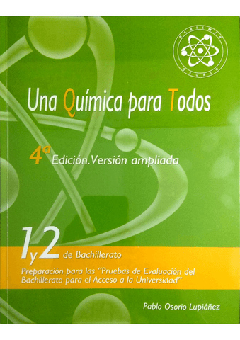 Una-Quimica-Para-Todos-PARTE1.pdf