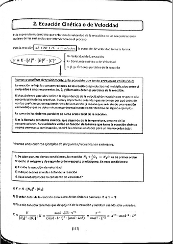 Una-Quimica-Para-Todos-PARTE2.pdf