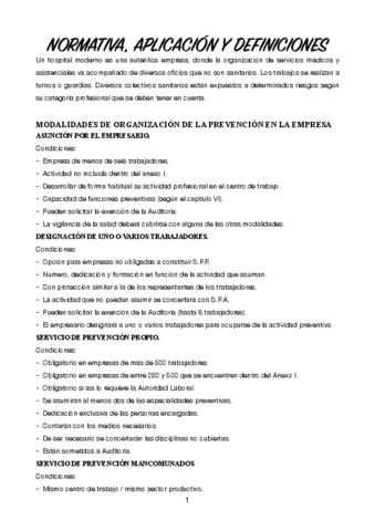 Normativa-aplicacion-y-definiciones.pdf