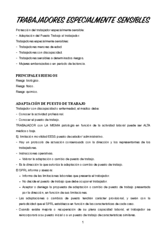 Trabajadores-espacialmente-sensibles.pdf