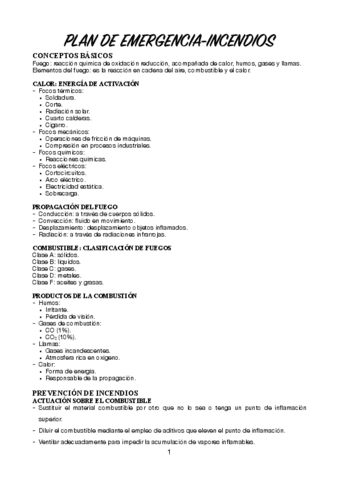 Plan-de-mergencia-incendios.pdf