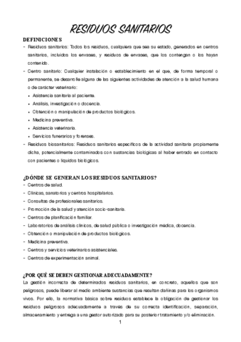 Residuos-sanitarios-y-derrames.pdf