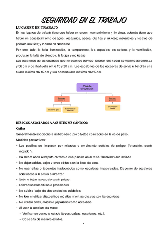 Seguridad-en-el-trabajo-.pdf