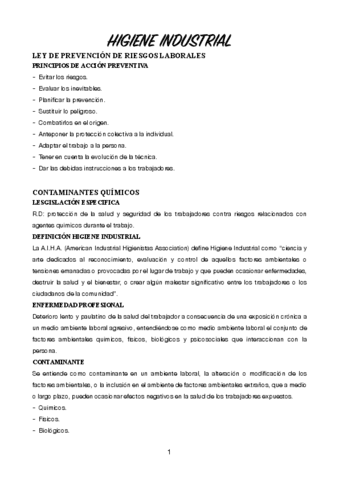 Higiene-industrial-.pdf