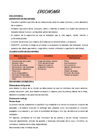 Ergonomia-.pdf