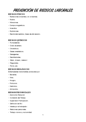 Prevencion-de-riesgos-laborales.pdf