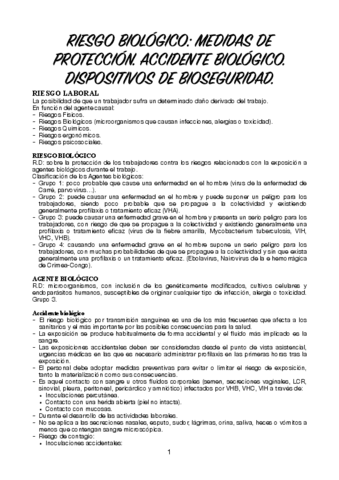 Riesgo-Biologico-.pdf