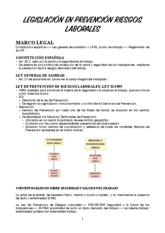 Legislacion-de-prevencion-de-riesgos-laborales.pdf