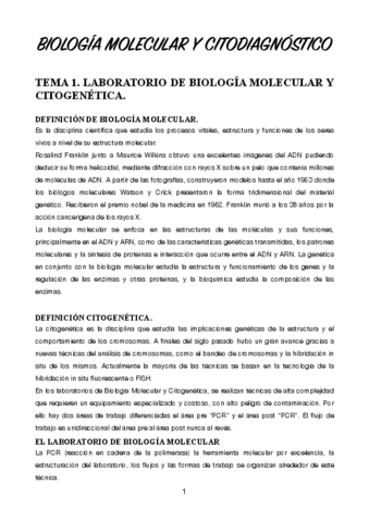 BMC.pdf