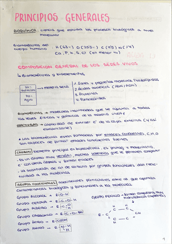 principios-generales-de-bioquimica.pdf