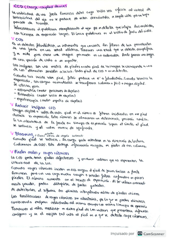 ccd.pdf