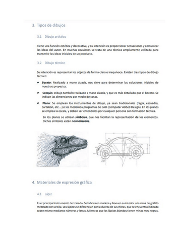 TIPOS-DE-DIBUJOS.pdf