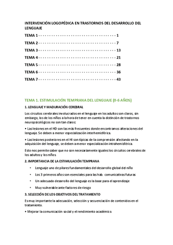 Temario-Intervencion-Logopedica-en-ttns-des-leng.pdf