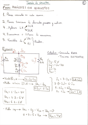 Ejercicios-teoria-de-circuitos.pdf