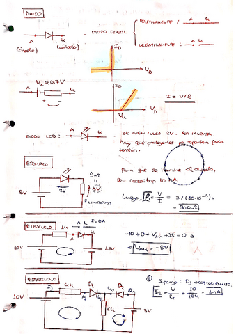 EJERCICIOS DE CLASE ELECTRÓNICA.pdf