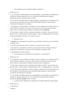 cuestionario tema 1.pdf