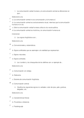 cuestionario tema 2.pdf