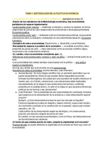 TEMA-1-METODOLOGIA-DE-LA-POLITICA-ECONOMICA.pdf