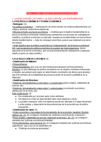 TEMA-3-FINES-Y-MEDIOS-DE-POLITICA-ECONOMICA.pdf