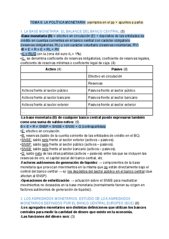 TEMA-6-LA-POLITICA-MONETARIA.pdf