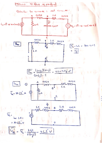 EJERCICIOS VARIOS ELECTROTECNIA.pdf