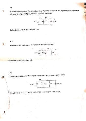 EJERCICIOS TEOREMAS DE THEVENIN Y NORTON.pdf