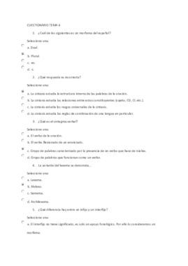 CUESTIONARIO TEMA 4.pdf