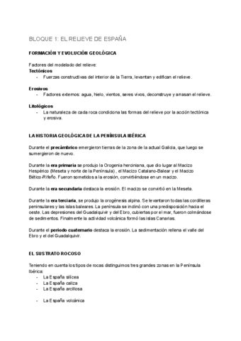 El-relieve-de-Espana-Bloque-1.pdf