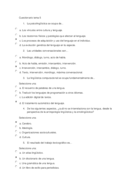 Cuestionario tema 5.pdf