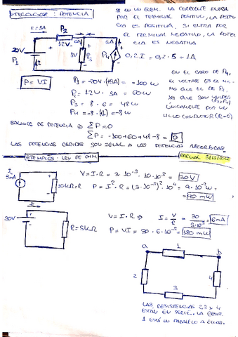 EJERCICIOS DE CLASE ELECTROTECNIA.pdf