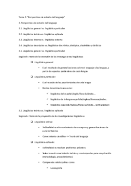 Tema 3.pdf