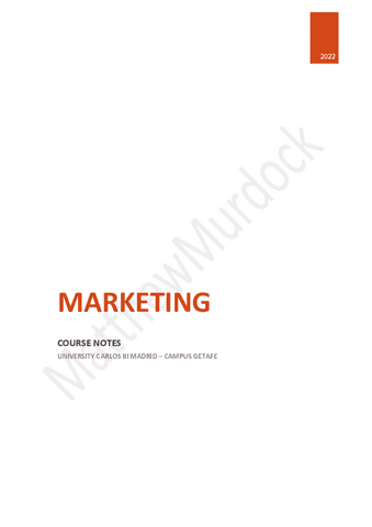 MARKETING-COURSE-NOTES-UC3M.pdf