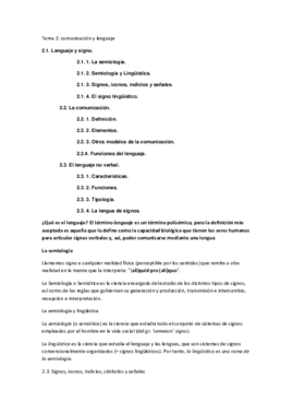 Tema 2.pdf