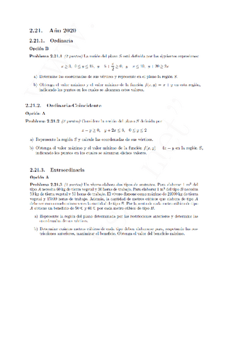 PROGRAMACION-LINEAL-2020-21-22-5.pdf