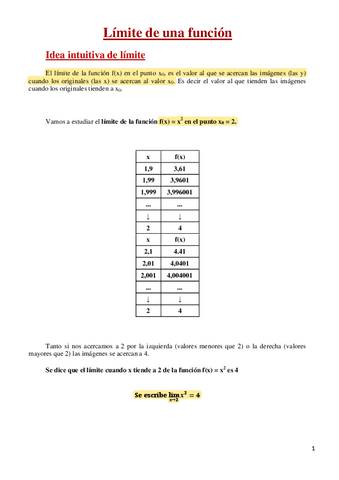 LIMITES-Y-CONTINUIDAD.APUNTES-AULA-VIRTUAL.pdf