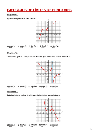 EJERCICIOS-DE-LIMITES-Y-CONTINUIDAD.RESUELTOS.pdf