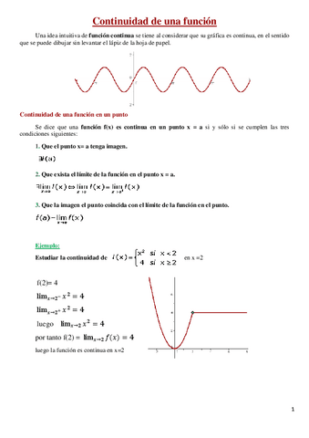 Continuidad-de-una-funcion.pdf