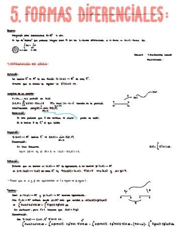 AM-5-Formas-Diferenciales-Apuntes.pdf
