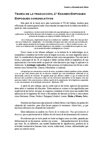 Apuntes-teoria-4o-examen.pdf