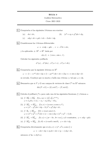 AM-Practica-9-Formas-diferenciales-2.pdf