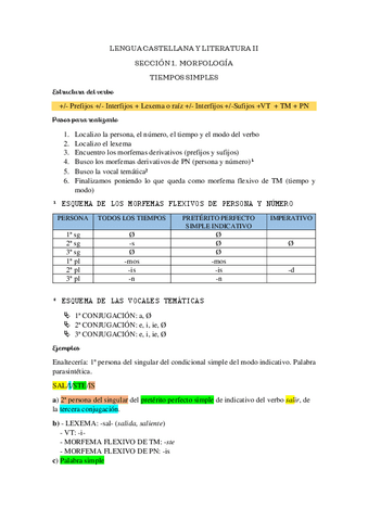 MORFOLOGIA.pdf
