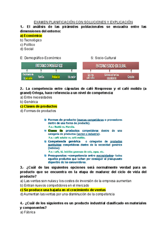 EXAMEN-CON-SOLUCIONES-Y-EXPLICACION.pdf