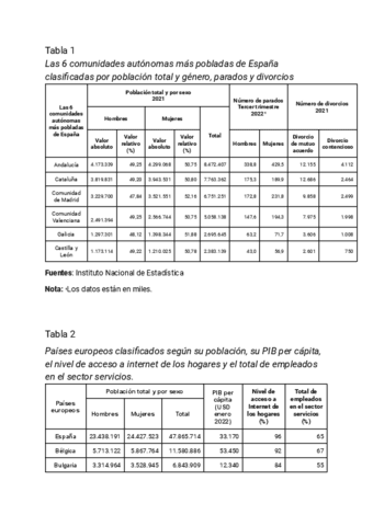 EJERCICIO-5.pdf