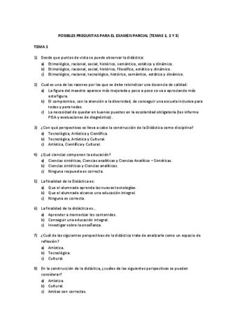 PREGUNTAS-DIDACTICA-PARA-REPASAR.pdf