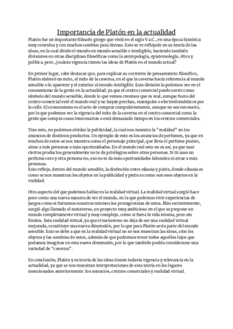 Actividad-Vigencia-de-Platon-en-la-actualidad.pdf