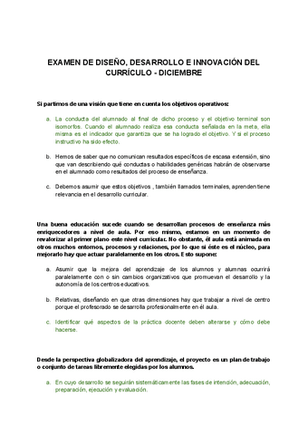 Examen-diciembre-Diseno-desarrollo-e-innovacion-del-curriculo-.pdf