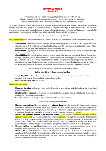 dchoParcial3normajuridica.pdf
